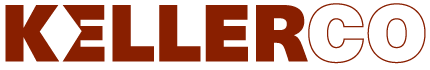 KellerCo Logo